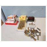 82 rds 38 special