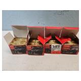 80 rds 7.62x39 Norma