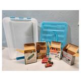 tote, 79 rds 12g