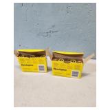 10 rds 20g Rem slugs