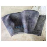 new tire tube