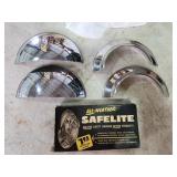 Safe Lite kit