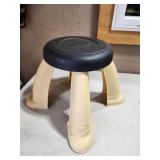 Little Tikes stool