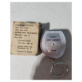 NOS Key Caddy