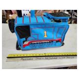 Thomas the train carry on bag