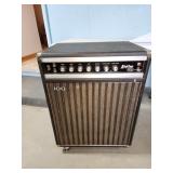 Kasino Bass Amp