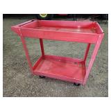 shop cart