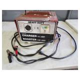 6/12v battery charger