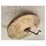 griinding stone wheel
