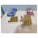 76 rds 40 S&W