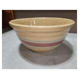 unmarked bowl
