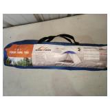 used tent