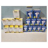 indoor flood light bulbs