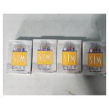 SimCity card game starter decks