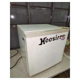 dorm size fridge