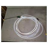syphon hose