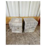 paver blocks