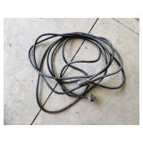 power cord