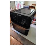 NuWave air fryer oven