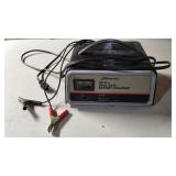 12v battery charger
