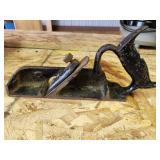 Stanley No 190 Rabbit plane