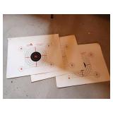 paper targets