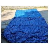 tarps