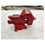 Sears vise