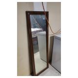 mirror