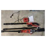 Skil 20v , 10