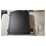 Halex electronic dartboard