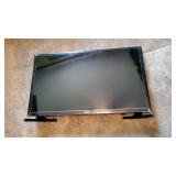Samsung 31" TV