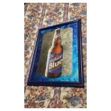 LaBattes mirror