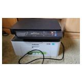 Samsung printer