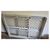 pet gate