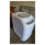Humidifier