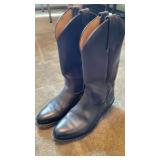 Frye Boots, size 8D