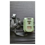 Primos trail camera