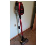 MooSoo vacuum