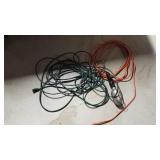 extension cords