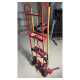 appliance dolly