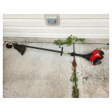 Yard Machines weed trimmer