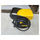 Stanley floor fan