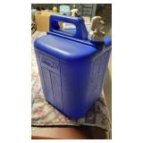 water jug