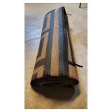 outdoor camping rug
