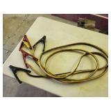 jumper cables