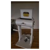 Weston meat tenderizer