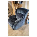 rocker reclineer