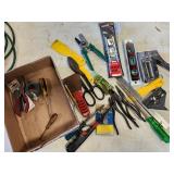 torpedo levels,, tools