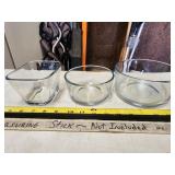 Anchor Hocking bowls